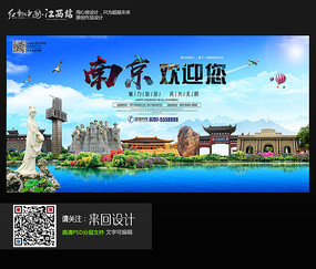 威斯康星大学泽田/活地县分校 Business diploma